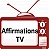 AffirmationsTV