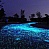 Bluesand