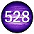 528Universe