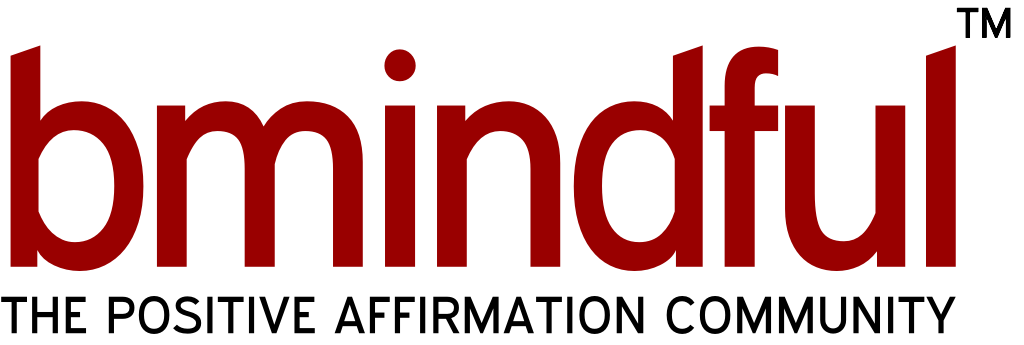 Image result for bmindful logo